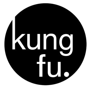 Kung Fu Wholesale